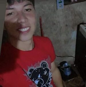 Tragedia en Areguá: joven muere tras ser quemado vivo en su casa