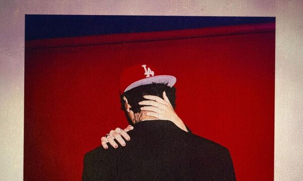 Elias GLS lanza “Para que pienses en mi” y causa furor en las playlist