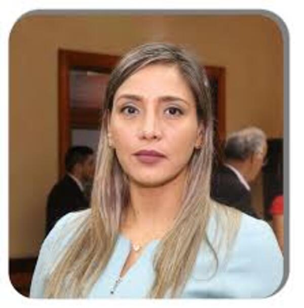 Inspección en su domicilio y omisión de lesiones: alarmantes prácticas de la forense Da Silva - PDS RADIO Y TV