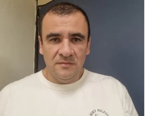 Ratifican rechazo a pedido de mejora de condiciones de reclusión de Tío Rico - ADN Digital