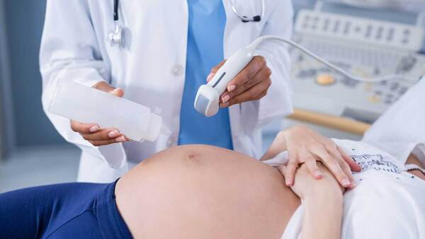 Embarazo y trabajo: derechos que deben conocer empleadas y empleadores