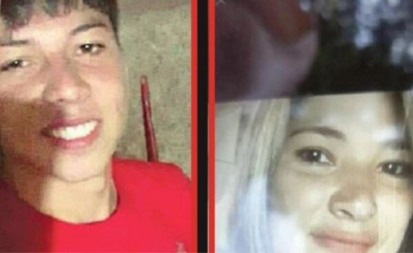 Madre habría encendido fuego a su hijo por consumir toda su "merca"