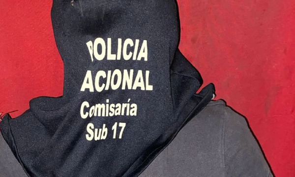 Madre rocía con combustible y prende fuego a su hijo: joven fallece a causa de las quemaduras - OviedoPress