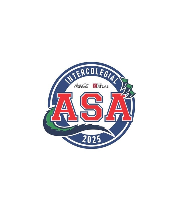 Intercolegial ASA 2025