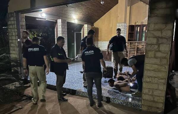 Trágica historia y arrestos: revelan la verdad en relación al finado encontrado en su camioneta