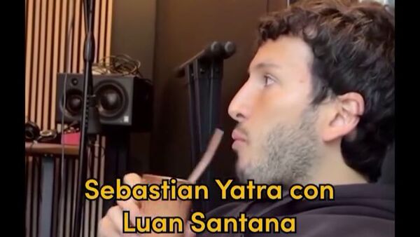 (VIDEO) ¡Recuerdan a famosos internacionales que probaron el tereré!