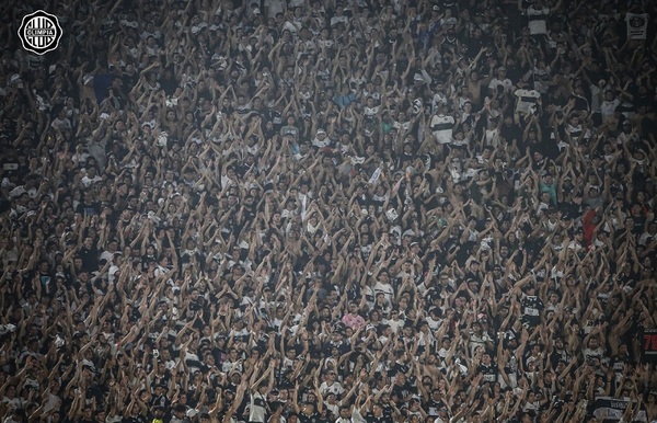 ¿Qué sectores quedan para el Superclásico?