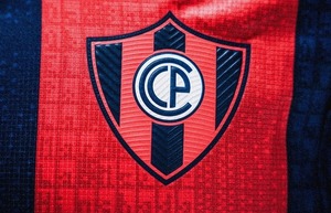 Hablan de “premio triple” para Cerro Porteño por ganar el Clásico