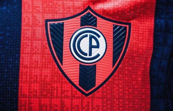 Hablan de “premio triple” para Cerro Porteño por ganar el Clásico