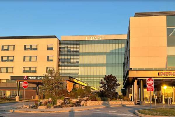 Un policía muere y otras cinco personas resultan heridas en tiroteo en hospital de EE.UU. - Mundo - ABC Color