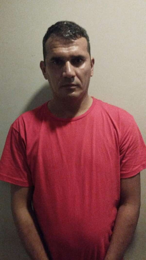 Imputan a uno de los presuntos implicados en el secuestro y asesinato de empresario yerbatero - Policiales - ABC Color