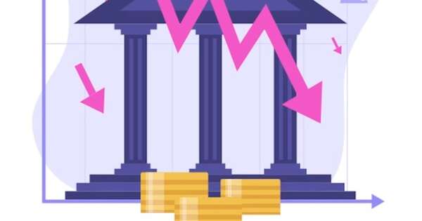 La Nación / Tarjetas de crédito en bancos y financieras, diciembre 2025