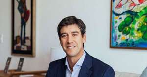 La Nación / Fortaleza: impulsor de un modelo que democratiza la inversión inmobiliaria
