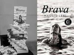 Brava  - Cultural - ABC Color