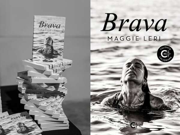 Brava - Cultural - ABC Color