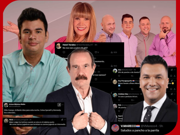Crisis en el Grupo Vierci: Semana de tensión y polémicas en sus medios de comunicación