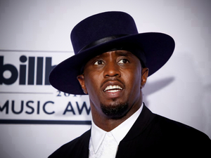 Abogado de Diddy renuncia en medio de grave escándalo judicial