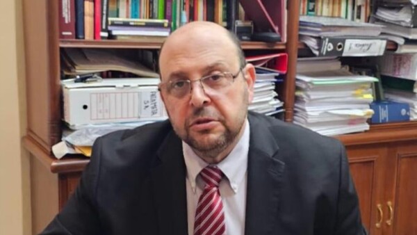 Solución a la injerencia política sería “eliminar el JEM o reformar estructura”