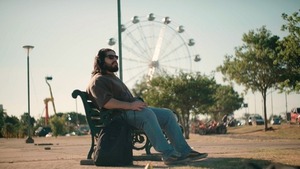 Ciudad Mansa estrena “Quién Soy Ahora” y avanza hacia su segundo álbum