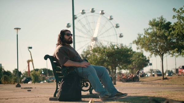 Ciudad Mansa estrena “Quién Soy Ahora” y avanza hacia su segundo álbum