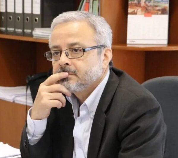 Alertan sobre “una red de protección política a organizaciones criminales”