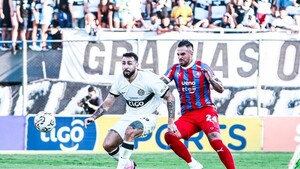 El primer clásico de 2025 esta tarde en el Defensores - 1000 Noticias
