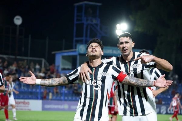 Torneo Apertura: Sportivo Ameliano derrotó 2-1 a Nacional; Libertad venció 2-1 al Atlético Tembetary