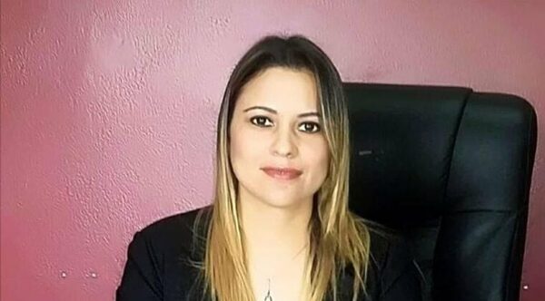 Aprehenden a dos personas reportadas como desaparecidas en Foz - 1000 Noticias