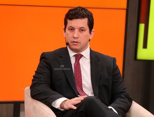 Criterios de calificadoras para otorgar nota al país son diferentes, lo que respalda el trabajo que hace el Gobierno - ADN Digital