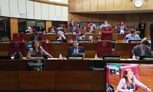 Califican de “garrote político” al JEM y anuncian proyecto de reforma