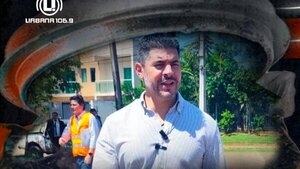 Nenecho Rodríguez ya es el “Rey de los Carruajes"
