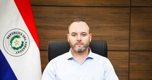 ¿Por qué invertir en créditos de carbono en Paraguay es una gran oportunidad?