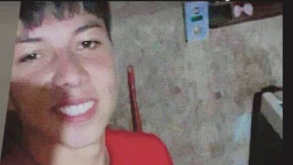 “Mientras su hijo se estaba quemando, ella le retaba”