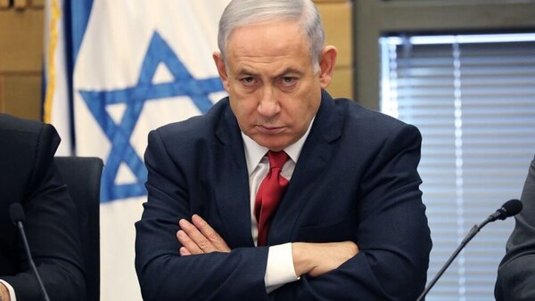 Israel atrasa liberación de presos palestinos hasta que se garantice la de sus rehenes - 1000 Noticias