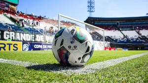 Paso a paso: El primer Superclásico del año
