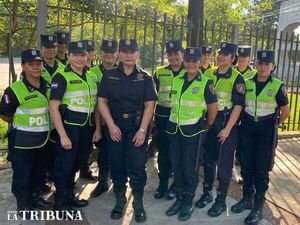 Día de la mujer paraguaya, el pilar fundamental del país
