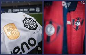 Alineaciones confirmadas para el primer Superclásico del 2025