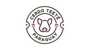 Taller de Cocina Cerdo Teeté: Una oportunidad para el sector gastronómico y hotelero