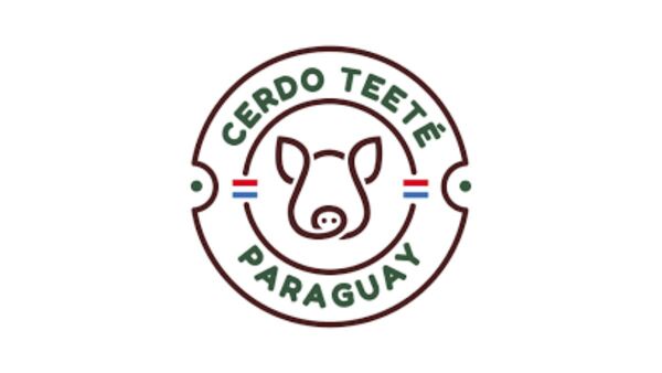 Taller de Cocina Cerdo Teeté: Una oportunidad para el sector gastronómico y hotelero
