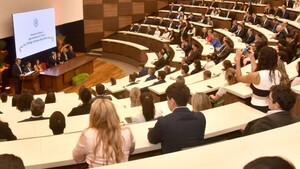 BCP: Certificación internacional sobre equidad de género