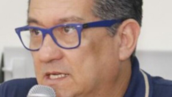 Jefe de Antisecuestro intermedió para liberar a amigo de Lalo Gomes