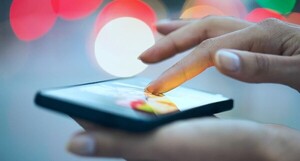 Líderes de la industria tecnológica y financiera, se unen para proteger a más consumidores y empresas de las estafas
