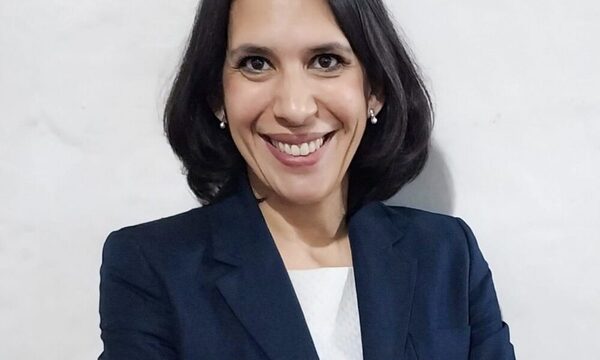 El rol clave de la mujer paraguaya en la lucha contra el cáncer: protagonistas en el cuidado y la concienciación