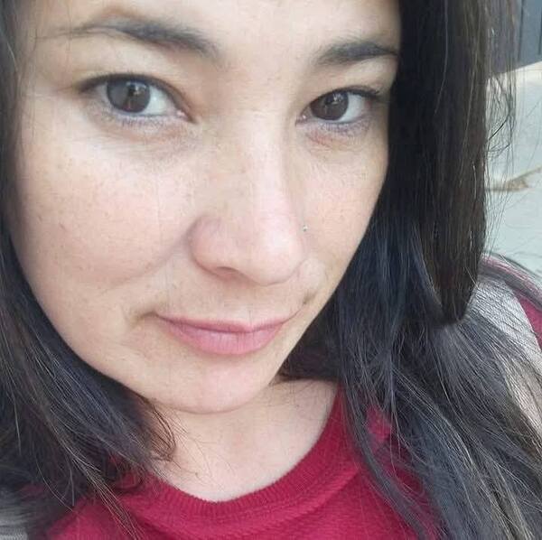 Imputan a mujer que prendió fuego y mató a su hijo - 1000 Noticias