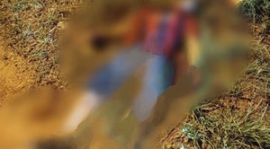 Discusión acaba con un hombre apuñalado en plena vía pública en Samber