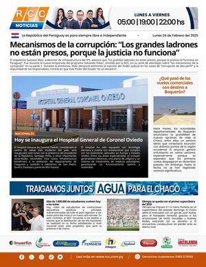 TAPA 24-02