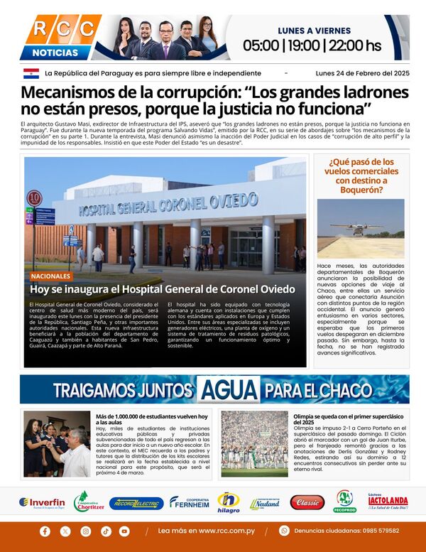 TAPA 24-02