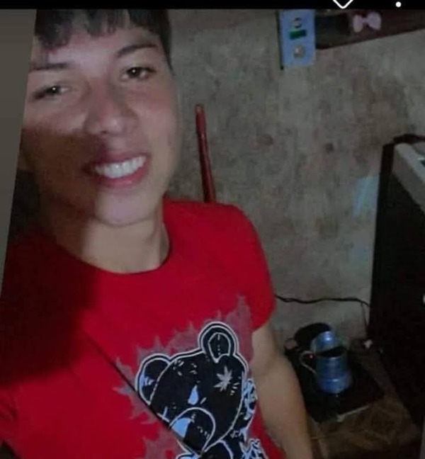 Caso de madre que quemó vivo a su hijo en asentamiento - Portal Digital Cáritas Universidad Católica