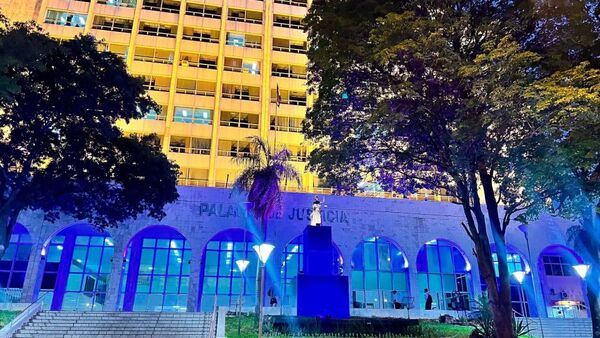 24 de Febrero: Día de la mujer paraguaya
