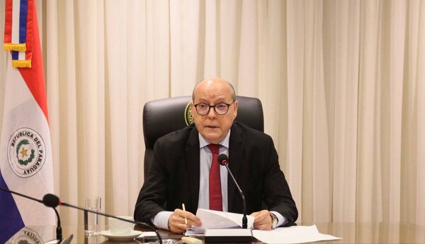 Diesel saluda a las mujeres en su día y se compromete a combatir la violencia contra este sector - Judiciales.net